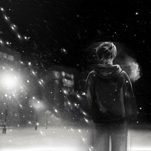 Покидаю дом