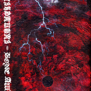 The Waters Are Without Rest