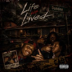 Life we Lived