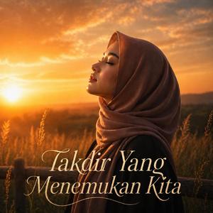 Takdir Yang Menemukan Kita