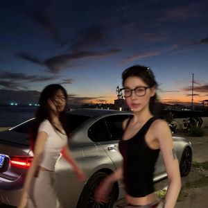 [FREE] “蝴蝶”Guitar吉他 x 街头旋律 x Kenrobb Type Beat