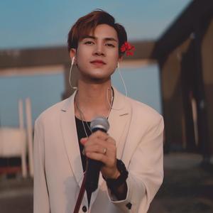 南方以北都是你