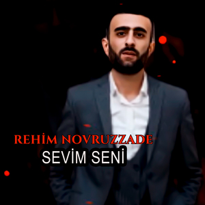 Sevim Seni