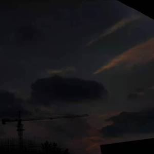 自己的对话（prod by DAFU）