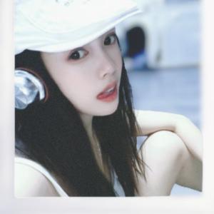 《太阳系的悲伤》