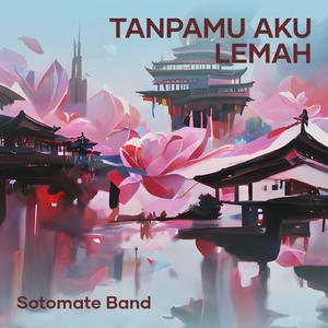 angin (sampaikan padanya)