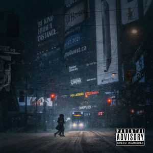 【FREE】“洛希极限” Rage Type Beat