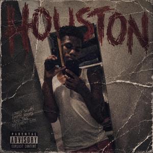 HOUSTON
