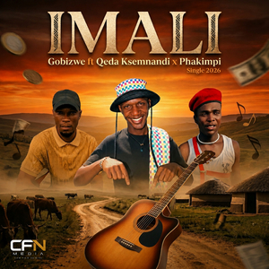Imali