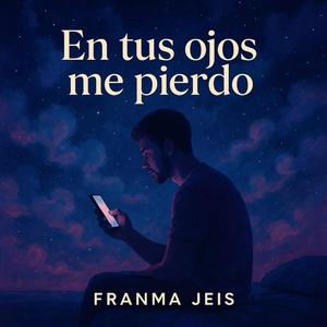 En Tus Ojos Me Pierdo