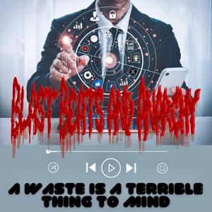 A Nun's Cunt(Unused it's ****ing Fun)