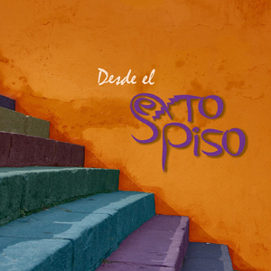 Quebra Meu Coração