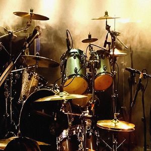 军中绿花（电声民乐伴奏）