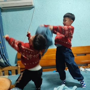 最痛的是差一点就拥有你