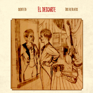 Milonga para tu ausencia