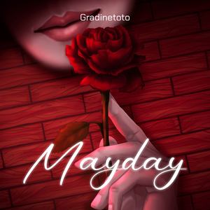MayDay