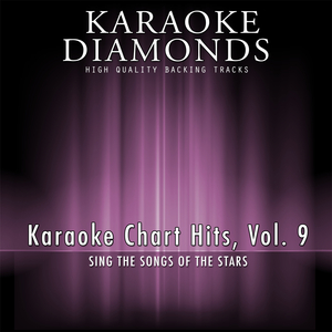 Honey I Do (Karaoke Version) [Originally Performed By Stacy Dean Campbell]