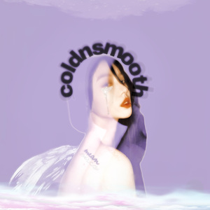 COLDnSMOOTH