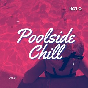 In The Summer Time (Club Mix)