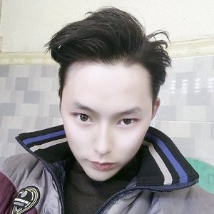 【热门】嘣的一下很大声啊