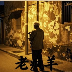 老疯羊.wav