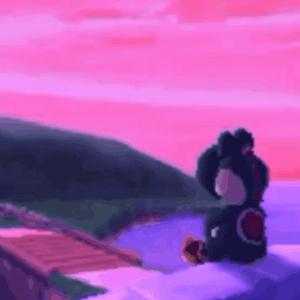 koopa (Instrumental)