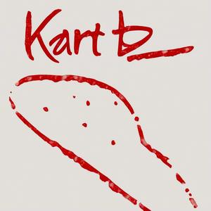 Kan't B Kontained