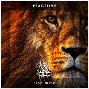 Lion mind