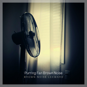 Brown Noise, Hushed