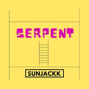Serpent