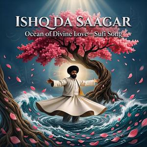 Ishq Da Saagar