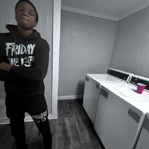 im notta test