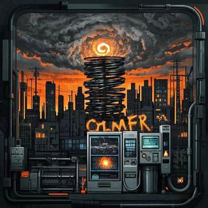 未被命名的风暴