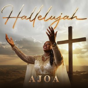 Hallelujah