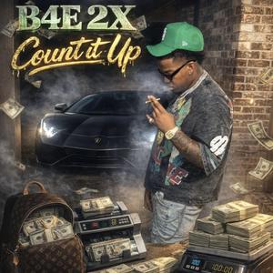 Count It Up