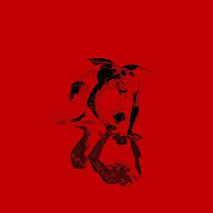 ANTi (feat. MSyn)