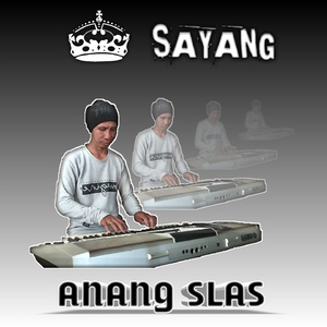 Sayang