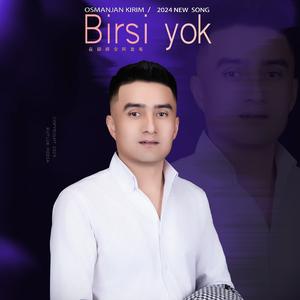 birsi yok