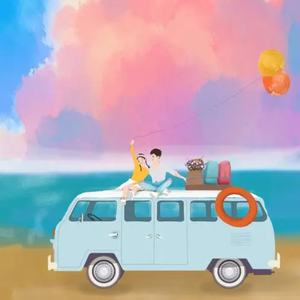 [FREE] '在等你' Waiting for you ＂Melodic Trap Beat＂