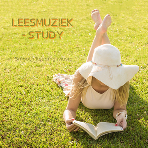 Voorlezen Is Heerlijk