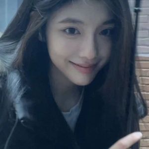 你还是没走出来