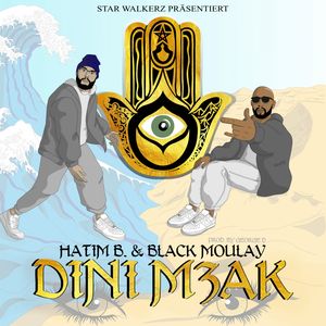 Dini M3ak