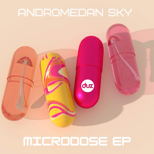 Entrance (Original Mix)