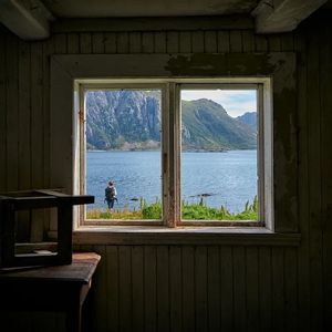 时节雨（seasonal rain）