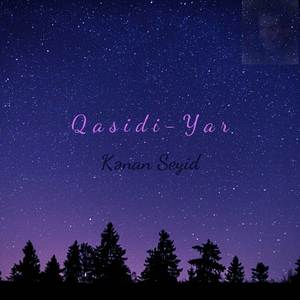 Qasidi-Yar