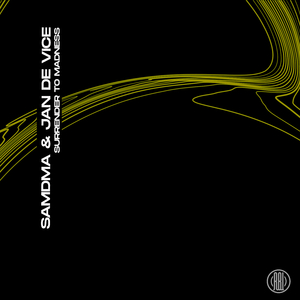 Surrender To Madness