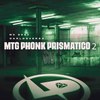 Mc DDSV - Mtg Phonk Prismático 2