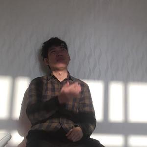 knockin‘ on heaven’s door（翻自 Bob Dylan）（翻自 Bob Dylan）