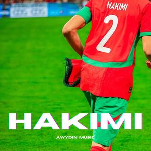 HAKIMI
