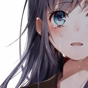 告白できない愛